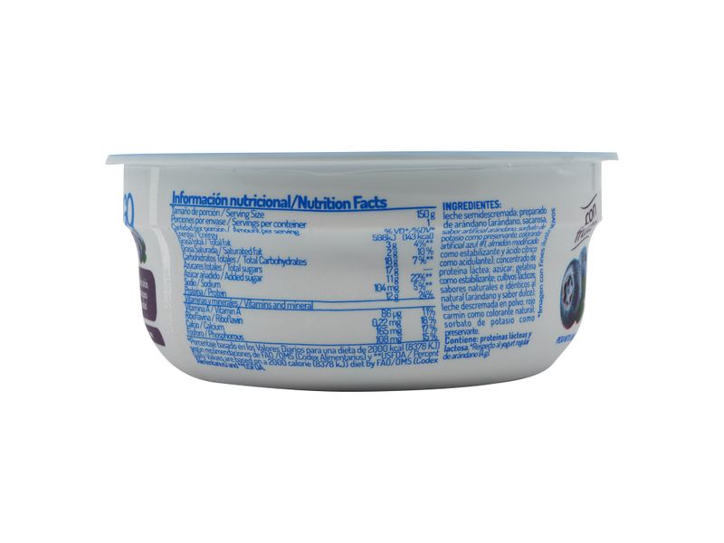 Yogurt-Dos-Pinos-Griego-Arandano-150Gr-3-14986
