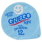 Yogurt-Dos-Pinos-Griego-Light-Fresa-150Ml-2-14994