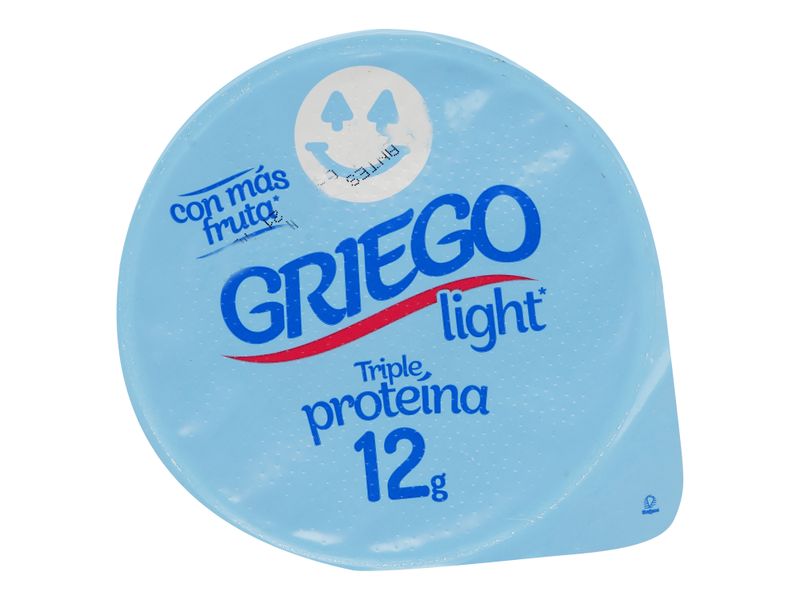 Yogurt-Dos-Pinos-Griego-Light-Fresa-150Ml-2-14994