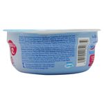 Yogurt-Dos-Pinos-Griego-Light-Fresa-150Ml-3-14994