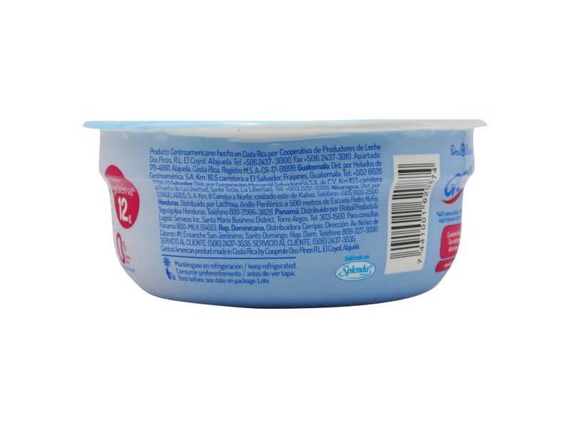 Yogurt-Dos-Pinos-Griego-Light-Fresa-150Ml-3-14994