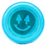 Queso-Crema-In-Line-Dos-Pinos-210-Gr-2-14959