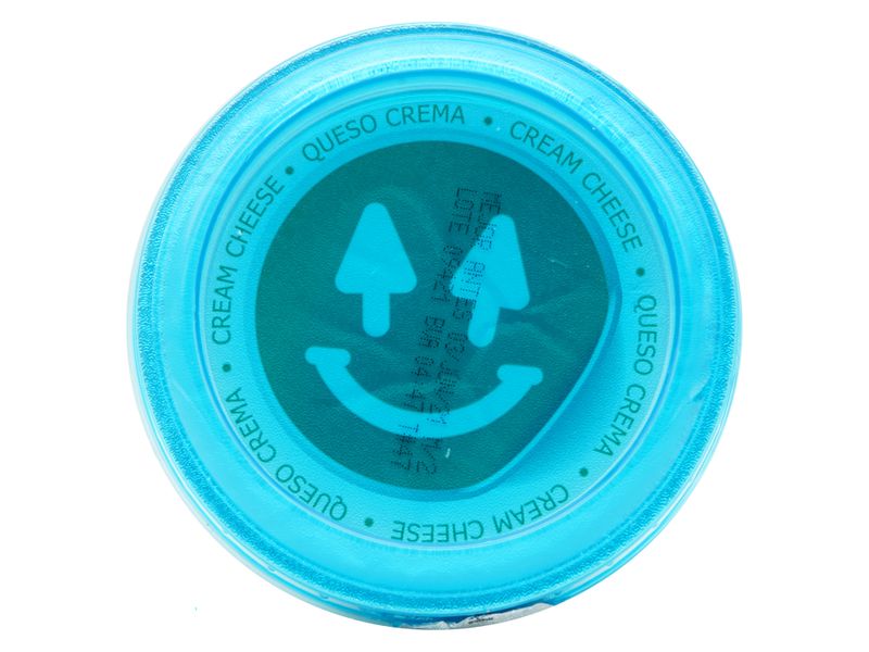 Queso-Crema-In-Line-Dos-Pinos-210-Gr-2-14959
