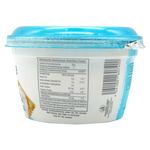 Queso-Crema-In-Line-Dos-Pinos-210-Gr-3-14959