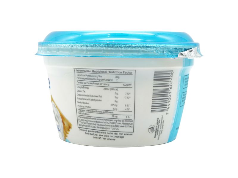 Queso-Crema-In-Line-Dos-Pinos-210-Gr-3-14959