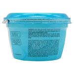 Queso-Crema-In-Line-Dos-Pinos-210-Gr-4-14959
