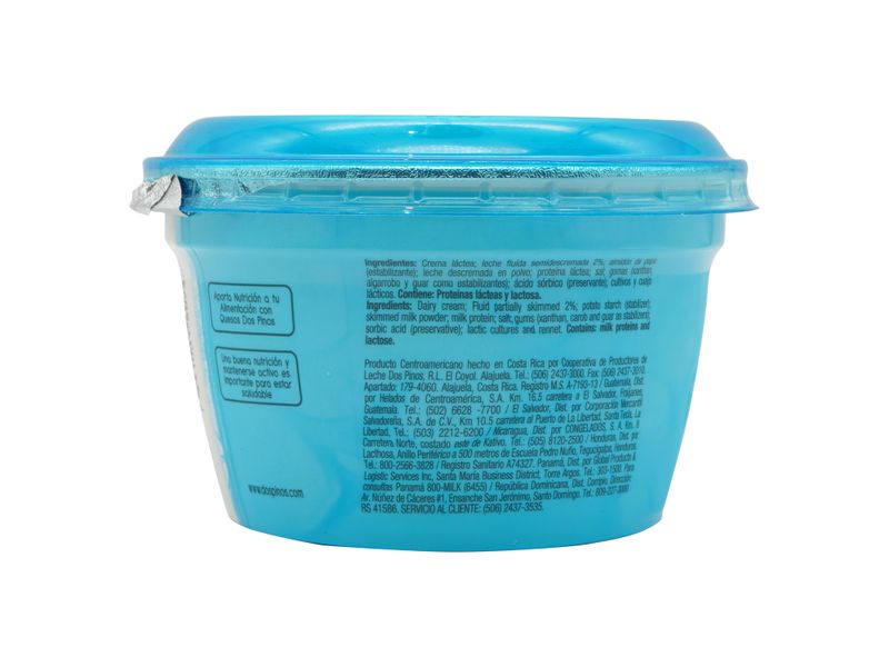 Queso-Crema-In-Line-Dos-Pinos-210-Gr-4-14959