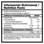 Queso-Crema-In-Line-Dos-Pinos-210-Gr-5-14959