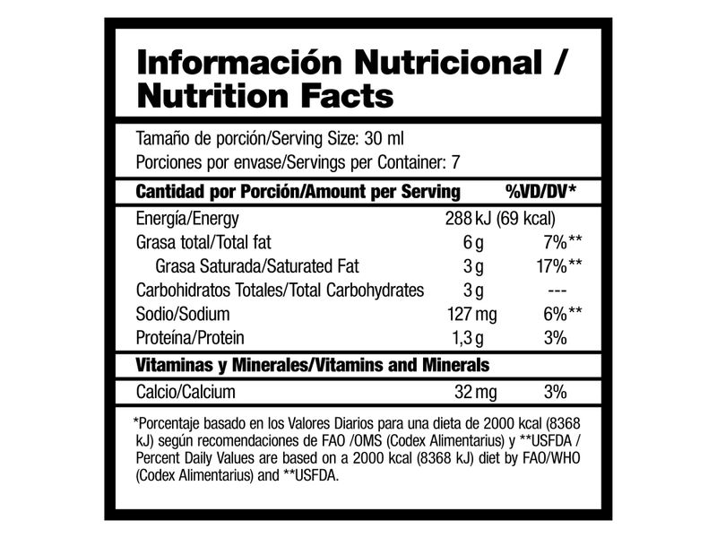 Queso-Crema-In-Line-Dos-Pinos-210-Gr-5-14959