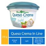 Queso-Crema-In-Line-Dos-Pinos-210-Gr-1-14959