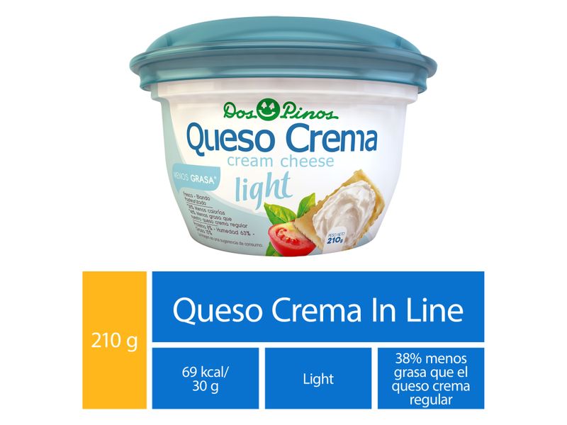 Queso-Crema-In-Line-Dos-Pinos-210-Gr-1-14959