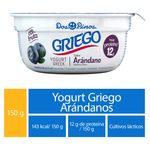 Yogurt-Dos-Pinos-Griego-Arandano-150Gr-1-14986
