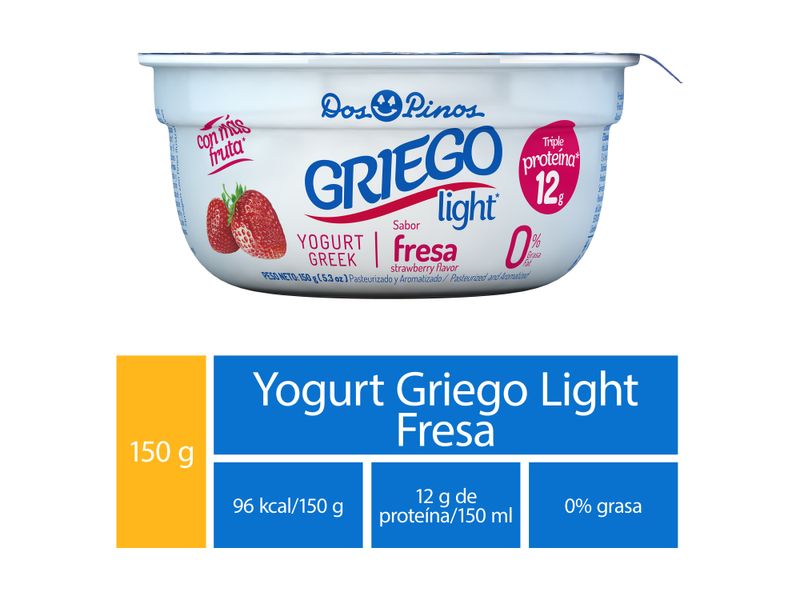 Yogurt-Dos-Pinos-Griego-Light-Fresa-150Ml-1-14994