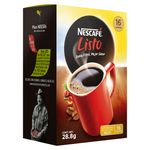 Cafe-Solub-Nescaf-L-Trad-30-16X1-8G-Xp-2-17332