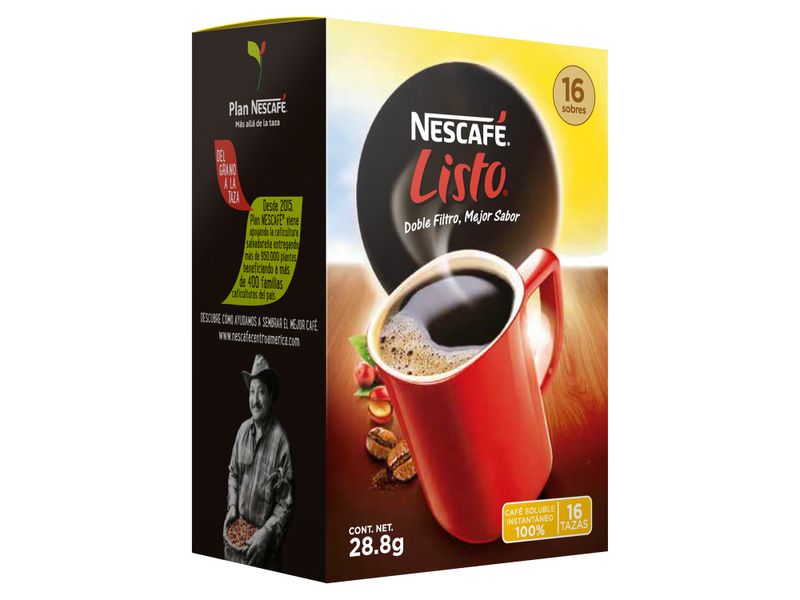Cafe-Solub-Nescaf-L-Trad-30-16X1-8G-Xp-2-17332