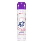 Desodorante-Lady-Speed-Stick-Derma-Aclarado-Perla-Aerosol-91-g-2-4328