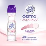 Desodorante-Lady-Speed-Stick-Derma-Aclarado-Perla-Aerosol-91-g-3-4328