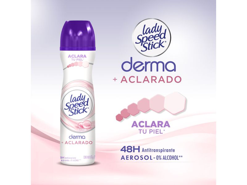 Desodorante-Lady-Speed-Stick-Derma-Aclarado-Perla-Aerosol-91-g-3-4328