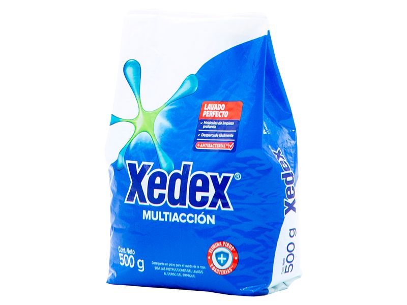 Detergente-Xedex-Multiac-Limp-Act-500Gr-2-1389