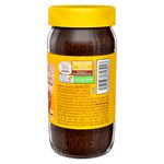 Nescaf-Caf-De-Olla-Frasco-46G-2-15243