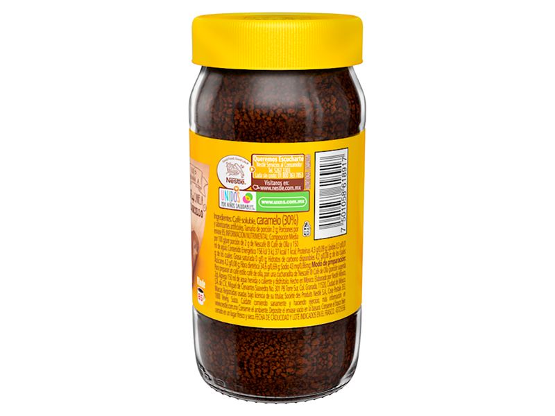 Nescaf-Caf-De-Olla-Frasco-46G-2-15243