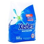 Detergente-Xedex-Multiac-Limp-Act-500Gr-3-1389