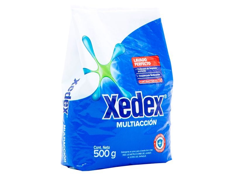 Detergente-Xedex-Multiac-Limp-Act-500Gr-3-1389