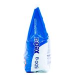 Detergente-Xedex-Multiac-Limp-Act-500Gr-4-1389