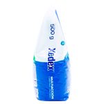 Detergente-Xedex-Multiac-Limp-Act-500Gr-5-1389