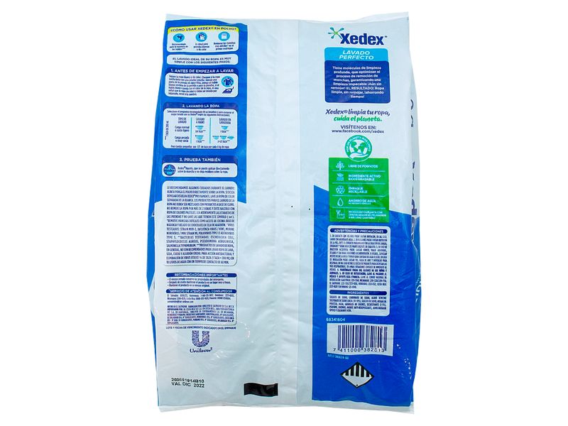 Detergente-Xedex-Multiac-Limp-Act-500Gr-6-1389