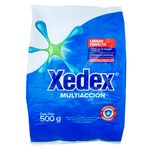 Detergente-Xedex-Multiac-Limp-Act-500Gr-7-1389