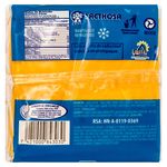 Queso-Sula-Procesado-Tipo-American-180Gr-2-12758