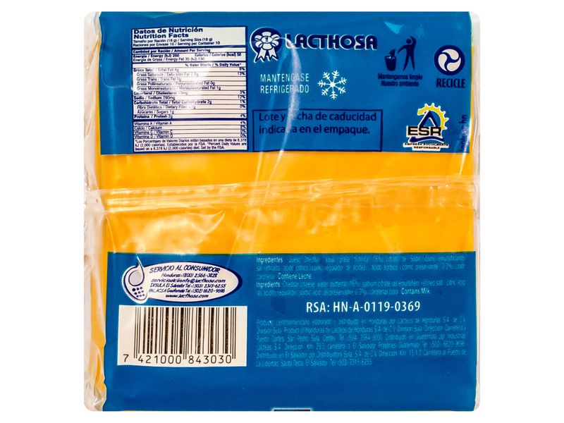 Queso-Sula-Procesado-Tipo-American-180Gr-2-12758