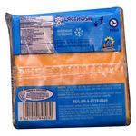 Queso-Sula-Procesado-Tipo-American-180Gr-3-12758