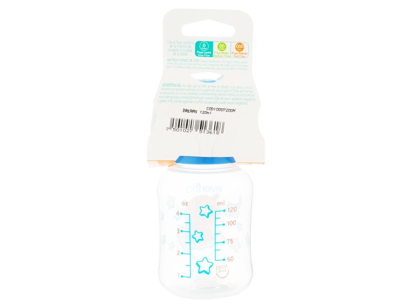 Biberon-Dreams-4-Oz-Npara-Bebe-2-8701