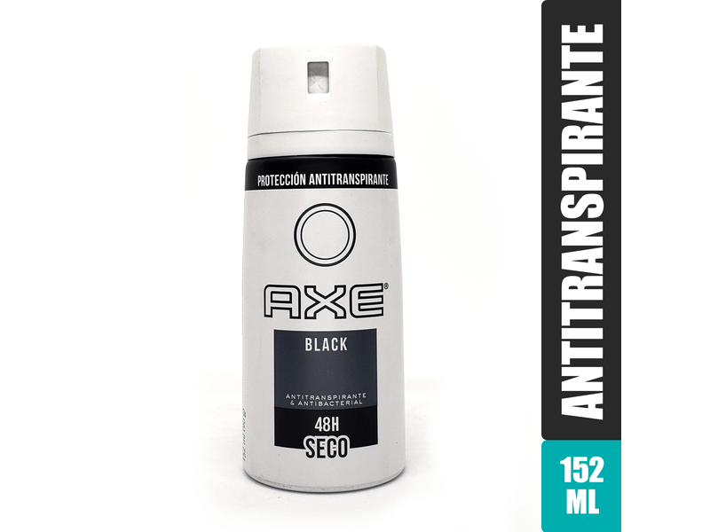 Desodorante-Axe-Spray-Antitranspirante-Black-90ml-2-4421