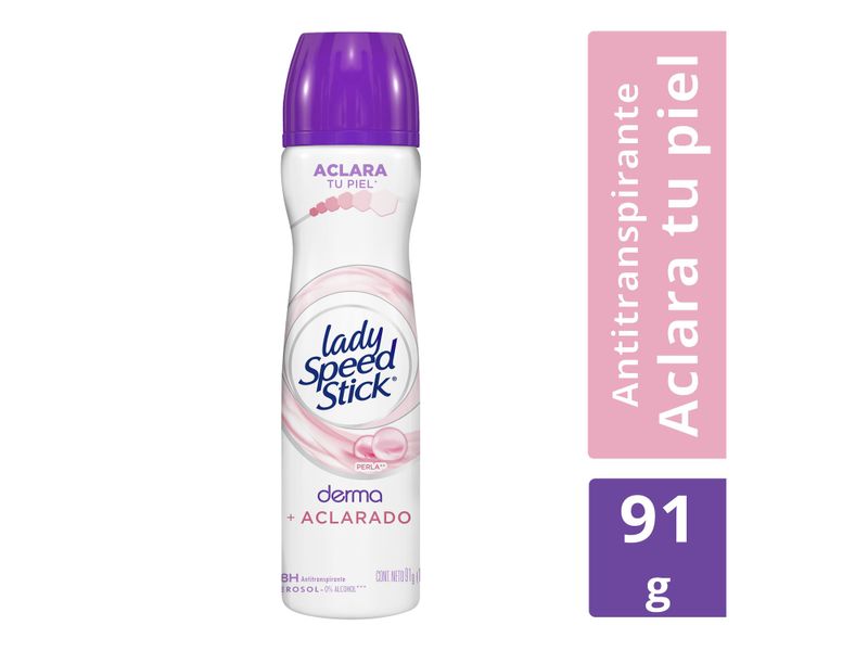 Desodorante-Lady-Speed-Stick-Derma-Aclarado-Perla-Aerosol-91-g-1-4328
