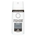 Desodorante-Axe-Spray-Antitranspirante-Black-90ml-1-4421