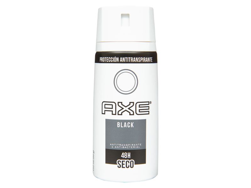 Desodorante-Axe-Spray-Antitranspirante-Black-90ml-1-4421