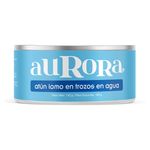 At-n-En-Agua-Aurora-140gr-1-15027