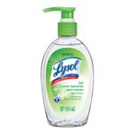 Gel-Antibacterial-Lysol-Envase-200Ml-1-1816