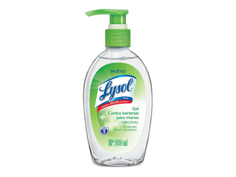 Gel-Antibacterial-Lysol-Envase-200Ml-1-1816