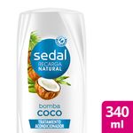 Acondic-Sedal-Bomba-Coco-Repap-340Ml-1-4432