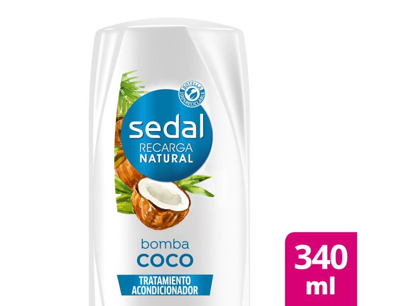 Acondic-Sedal-Bomba-Coco-Repap-340Ml-1-4432