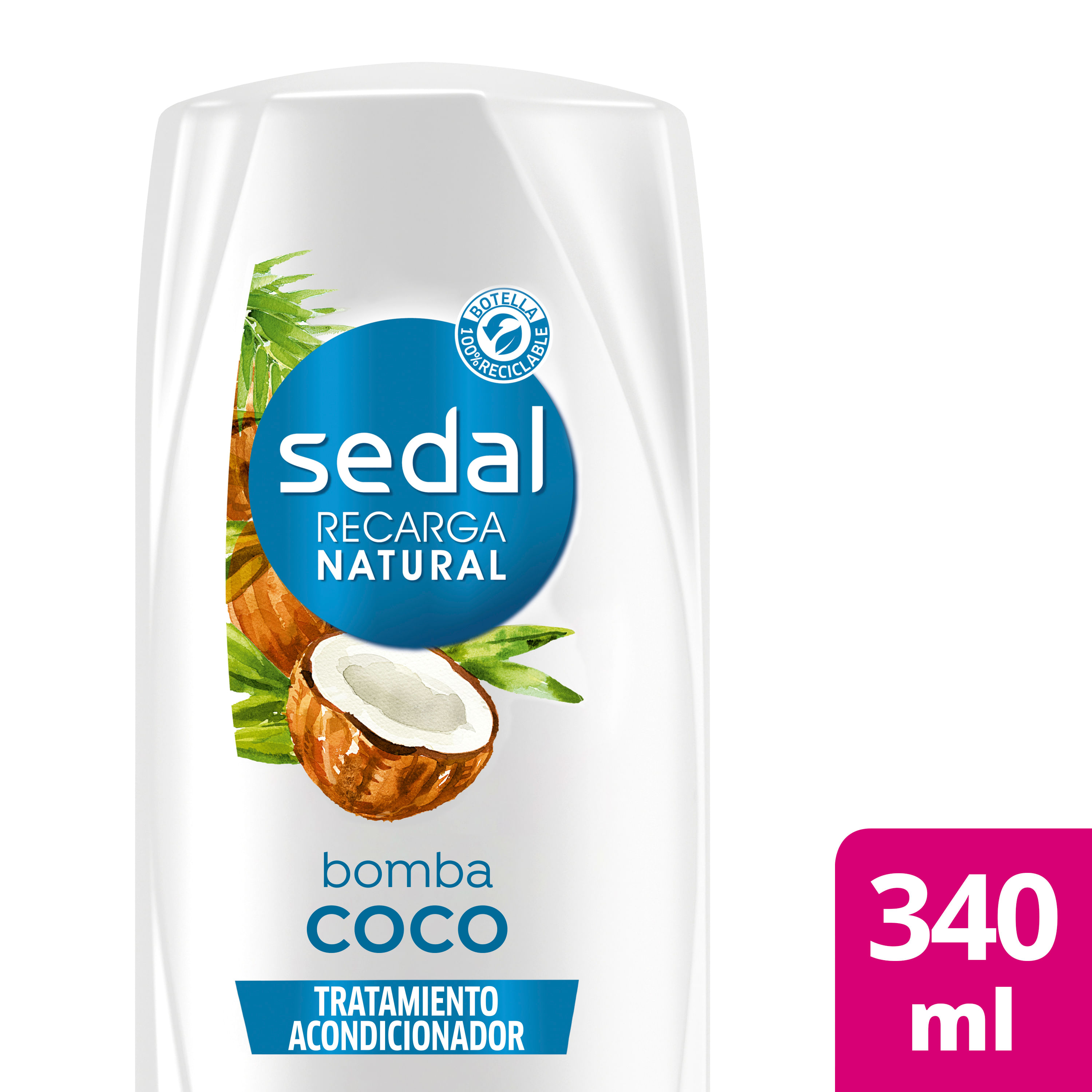 Acondic-Sedal-Bomba-Coco-Repap-340Ml-1-4432