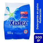 Detergente-Xedex-Multiac-Limp-Act-500Gr-1-1389