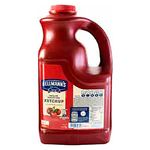 Salsa-Tomate-Hellmanns-Tipo-Keto-4X4-1Kg-1-17070