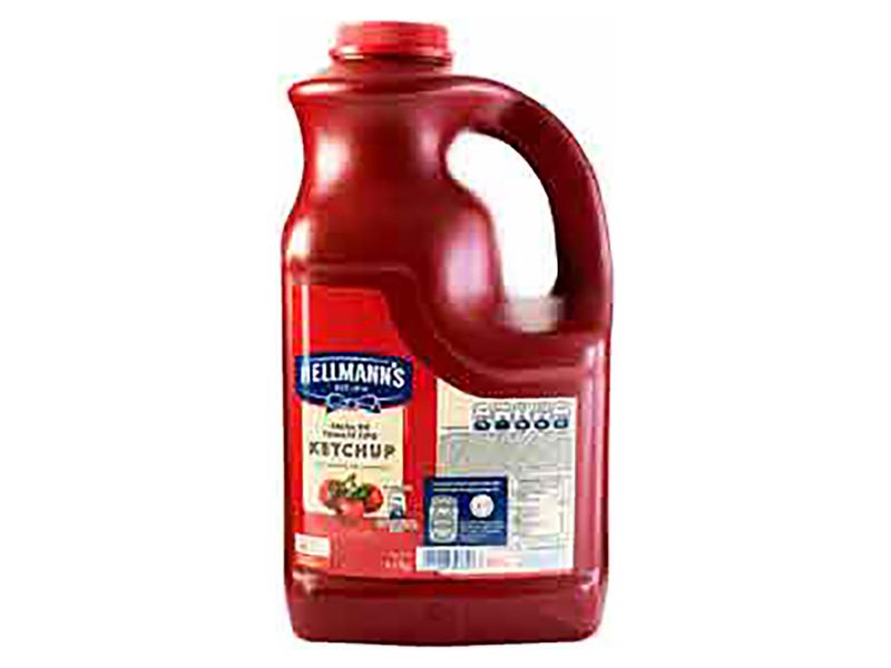 Salsa-Tomate-Hellmanns-Tipo-Keto-4X4-1Kg-1-17070