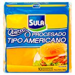 Queso-Sula-Procesado-Tipo-American-180Gr-1-12758