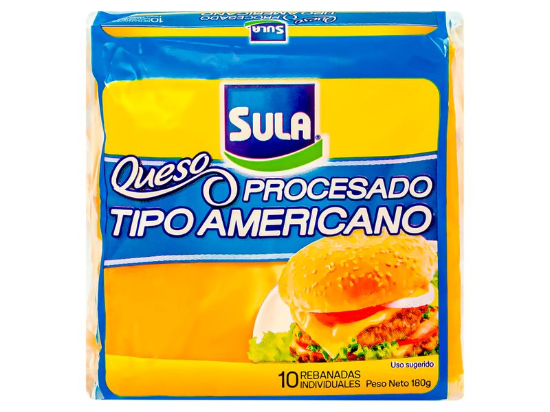 Queso-Sula-Procesado-Tipo-American-180Gr-1-12758